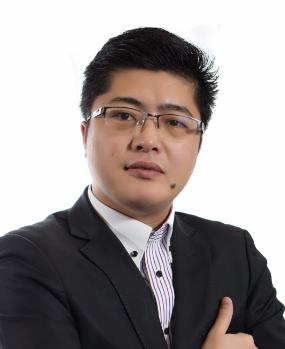 朱國(guó)敬培訓(xùn)講師