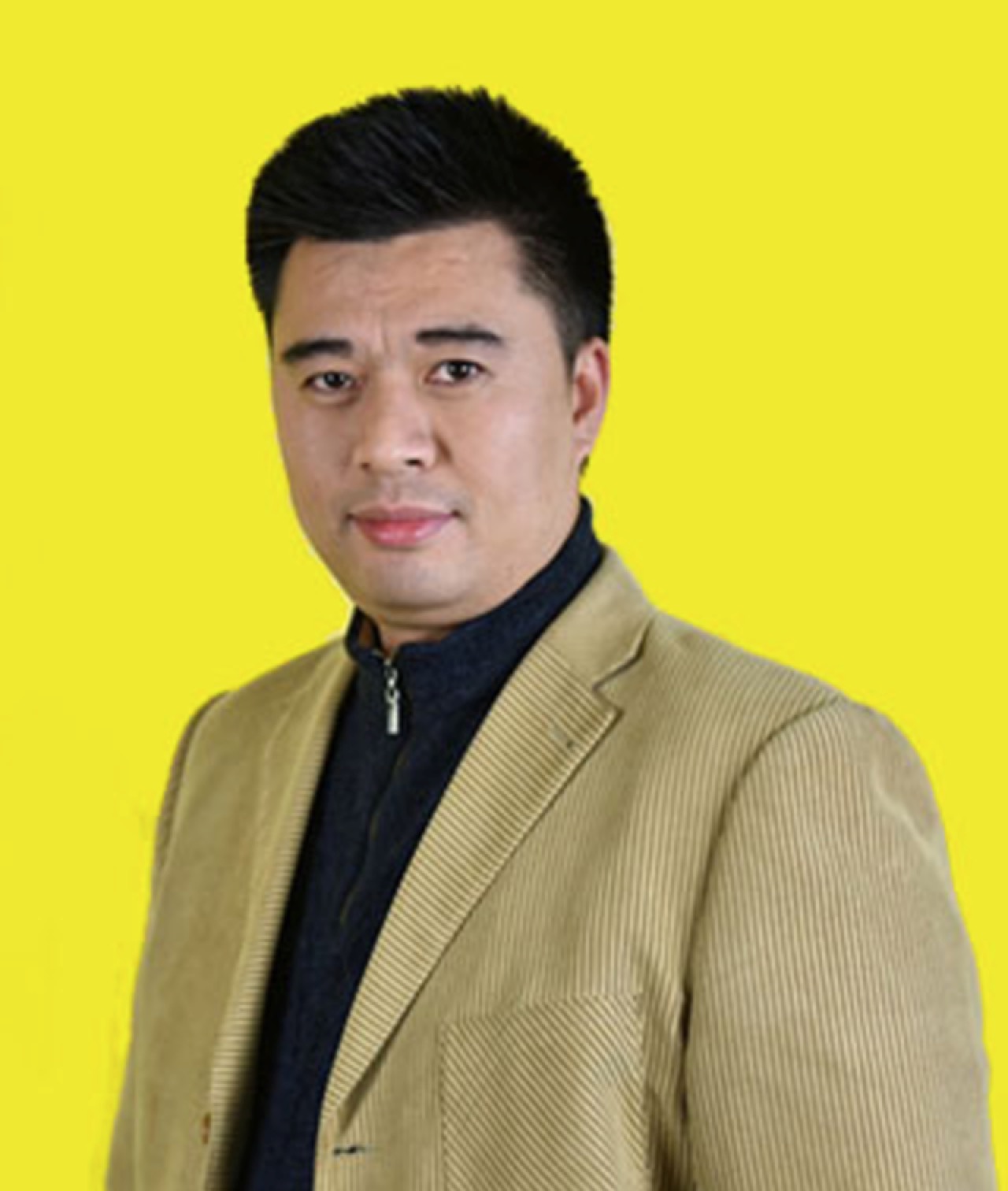 人工智能物聯(lián)網(wǎng)云服務(wù)如何助力傳統(tǒng)制造業(yè)實現(xiàn)互聯(lián)網(wǎng)+