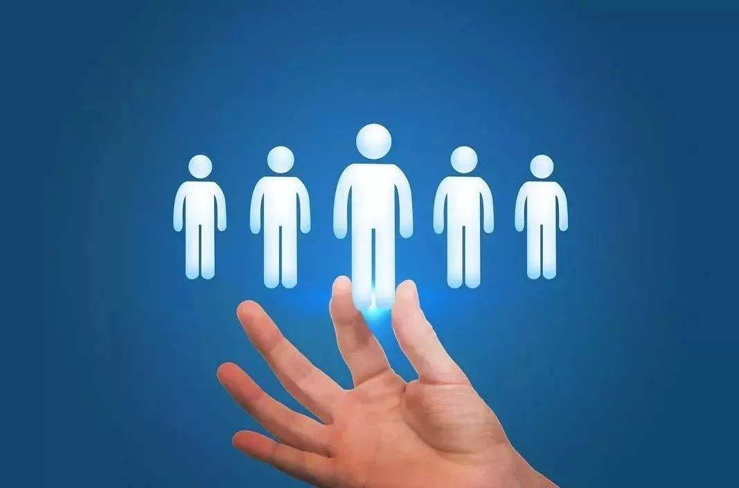 如何做好員工離職挽留和面談？