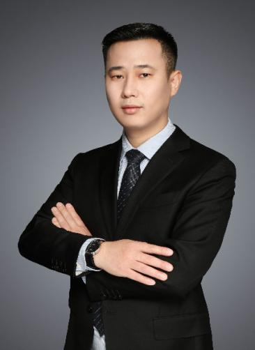 宋大雷培訓(xùn)講師