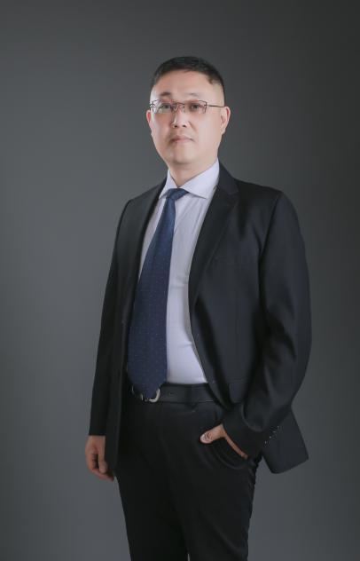 股東財(cái)富積累中的涉稅安全與籌劃