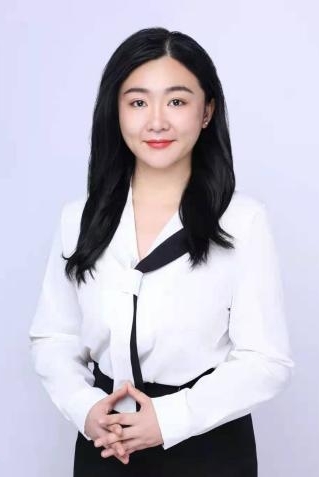 田凈靈培訓(xùn)講師