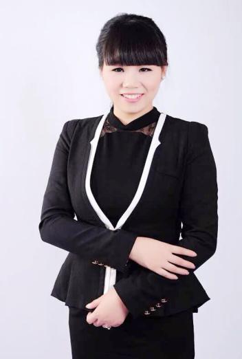 中國(guó)電信-10000號(hào)服務(wù)營(yíng)銷實(shí)戰(zhàn)技巧演練