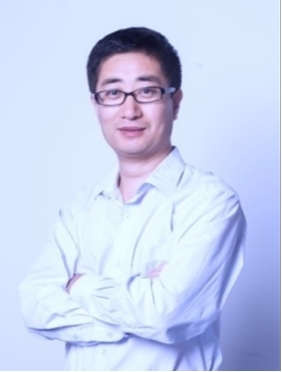 劉春寶培訓(xùn)講師