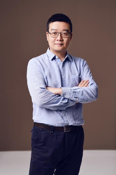 用財(cái)務(wù)戰(zhàn)略搭建企業(yè)金融防火墻