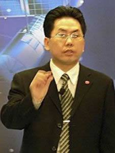 生產(chǎn)計劃與物料控制高級研修班（PMC）