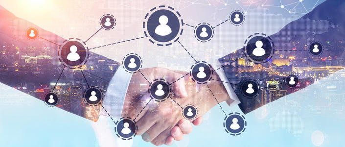 企業(yè)如何構建師徒制？