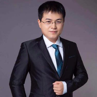 胡國慶培訓(xùn)講師 胡國慶培訓(xùn)講師