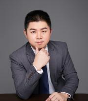 羅龍培訓(xùn)講師