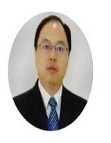 史萬進培訓(xùn)講師 史萬進培訓(xùn)講師