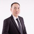 宋全昌培訓講師