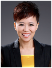 楊東暄培訓講師