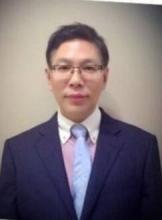 郎靜樹培訓講師