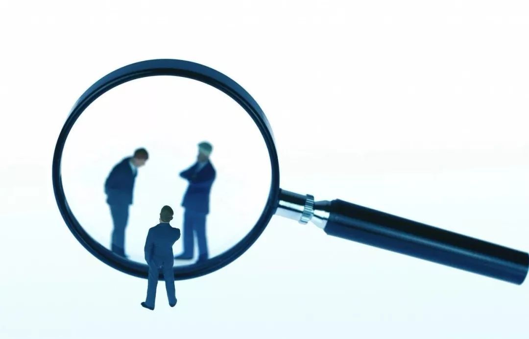 培訓(xùn)效果如何落地，員工自發(fā)實(shí)現(xiàn)行為層面運(yùn)用？