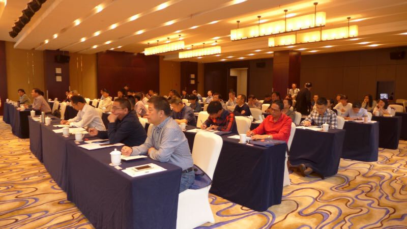 如何詮釋和捍衛(wèi)的核心價值觀？