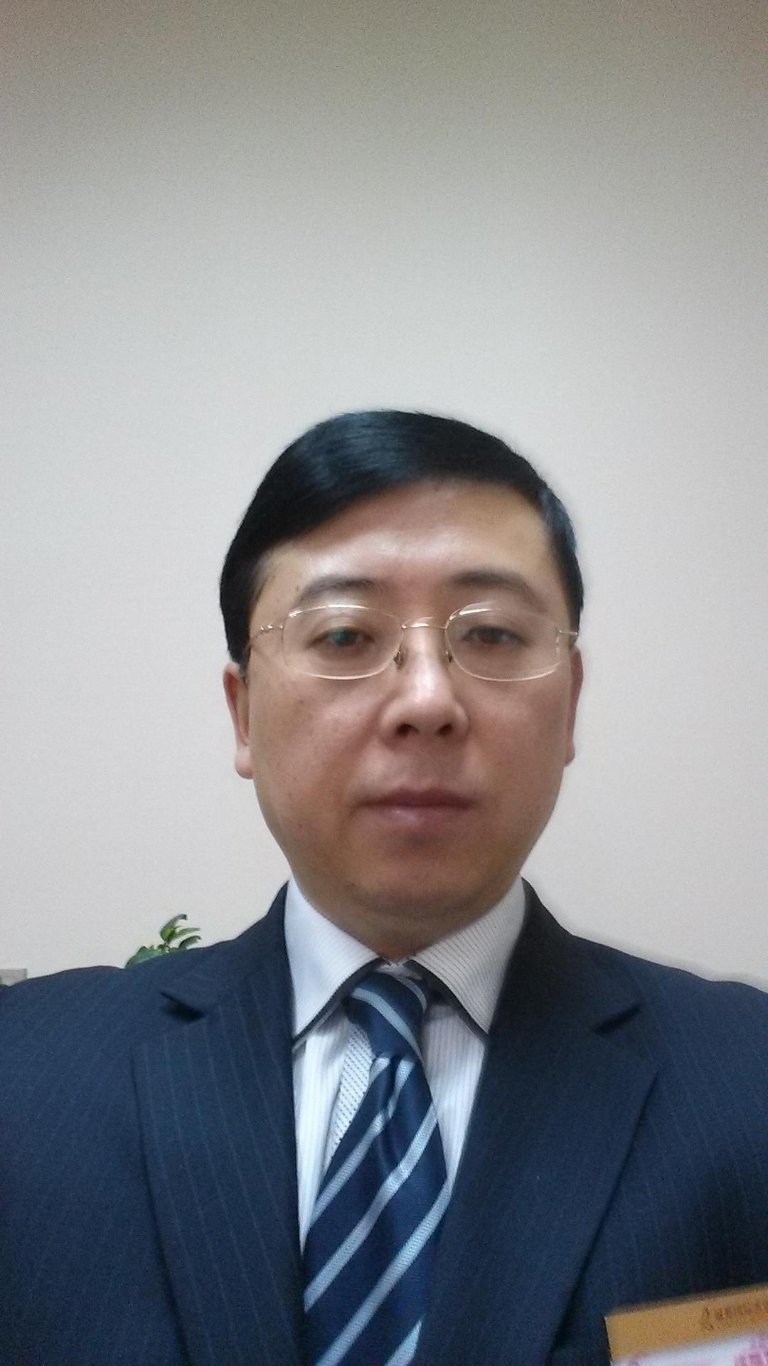 沈詠雪培訓講師 沈詠雪培訓講師