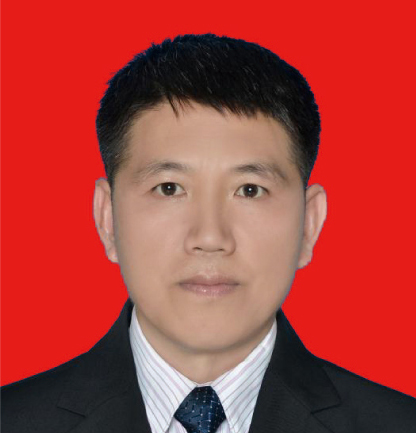 黃臺(tái)華培訓(xùn)講師