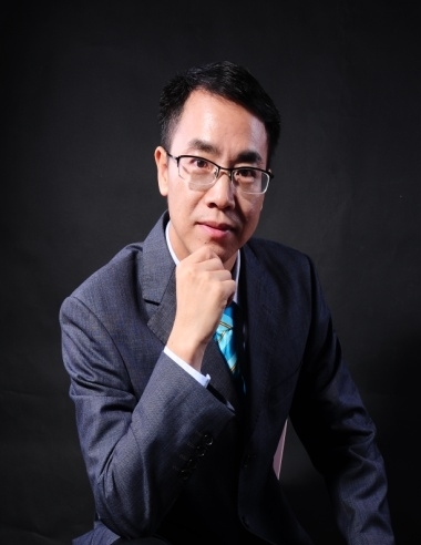 Python數(shù)據(jù)建模及模型優(yōu)化（回歸篇）