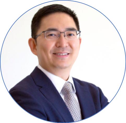 杜浩培訓(xùn)講師