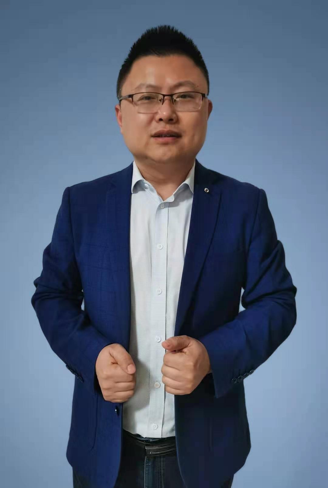 董海濱培訓(xùn)講師 董海濱培訓(xùn)講師