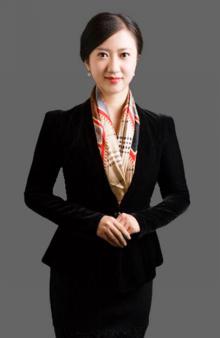 銀行商務禮儀與客戶關系技巧