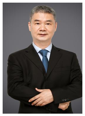 周文來培訓(xùn)講師