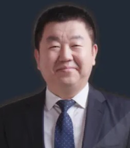 目標(biāo)管理與超級執(zhí)行力打造