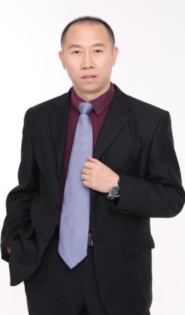 沙漠掘金之團隊協(xié)作 ——提升團隊內部人員的協(xié)同力