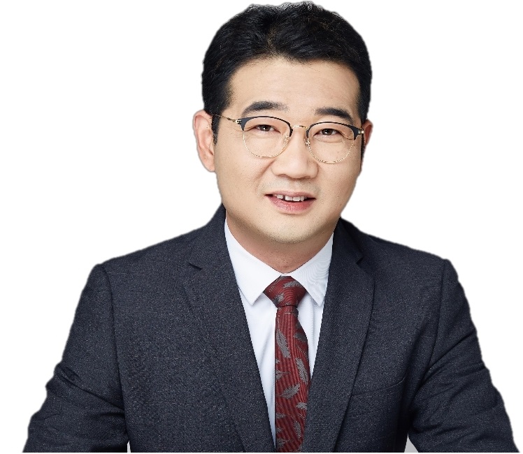 品牌商管理 ——新時代下品牌管理的思維轉(zhuǎn)變