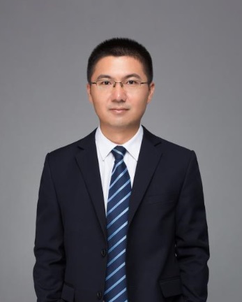 揭秘海關(guān)稽查最新動態(tài)與企業(yè)稽查風(fēng)險(xiǎn)