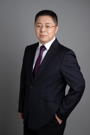 美國波多里奇卓越績效評價準則 標準詳解與實戰(zhàn)應用