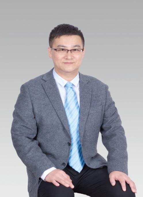 劉樹寅培訓講師