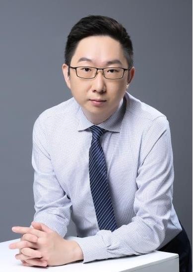 晉升的階梯 優(yōu)秀員工的職業(yè)必修課