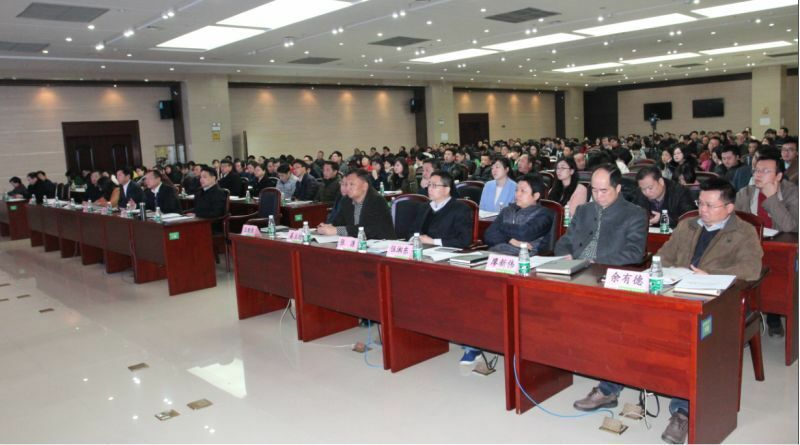 近日劉強(qiáng)東、馬化騰痛批公司高管，折射了什么？