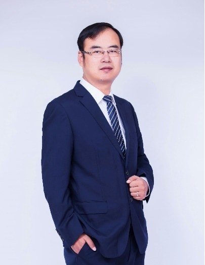 職場高情商與領(lǐng)導(dǎo)力修煉