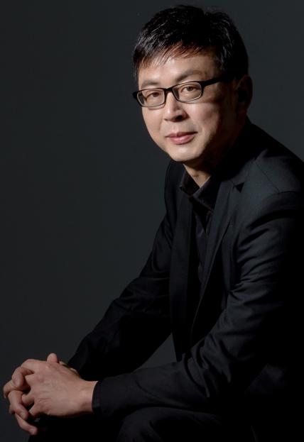 吳國華培訓(xùn)講師