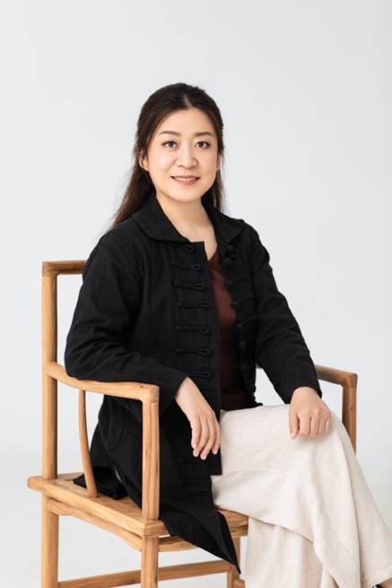 寇方墀培訓(xùn)講師