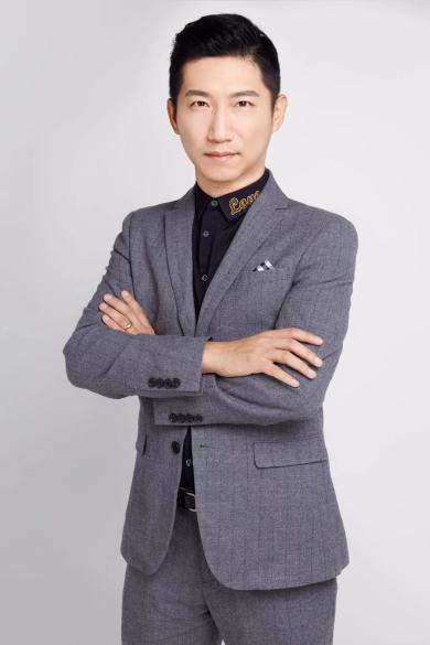 顛覆傳統(tǒng)營銷模式，打造互聯(lián)網(wǎng)新營銷品牌