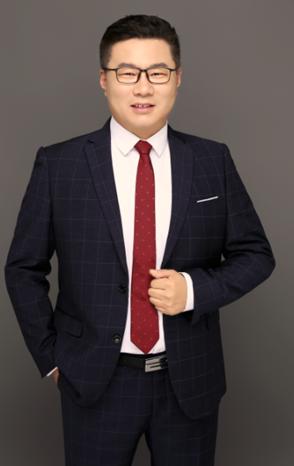 田偉華培訓(xùn)講師 田偉華培訓(xùn)講師