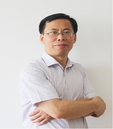 標桿思維與對標管理