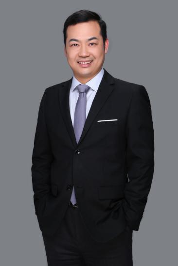 戰(zhàn)略落地：一切圍繞價(jià)值創(chuàng)造