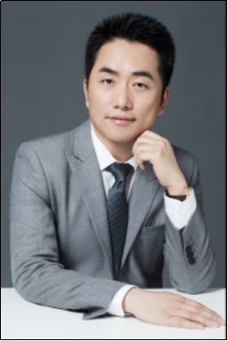 企業(yè)價(jià)值創(chuàng)新戰(zhàn)略——找到增長(zhǎng)關(guān)鍵解