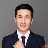 項志成培訓(xùn)講師 項志成培訓(xùn)講師