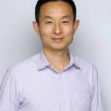 葉劍培訓(xùn)講師