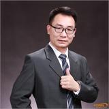 股權(quán)激勵(lì)與合伙制模式設(shè)計(jì)