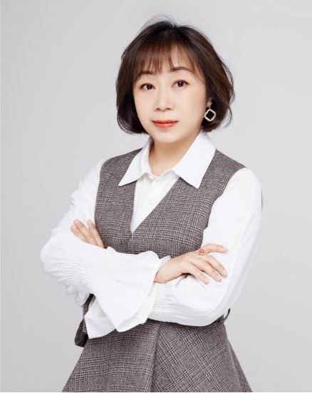 企業(yè)如何成為高效能員工？