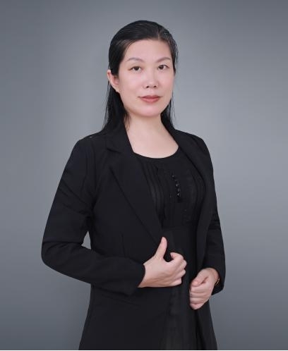 年度培訓(xùn)計劃制定