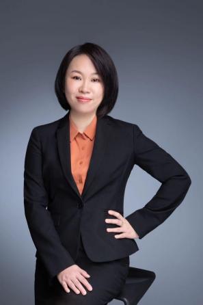 結(jié)構(gòu)思考力  透過結(jié)構(gòu)看思考表達