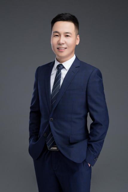 如何運(yùn)用非物質(zhì)激勵(lì)激發(fā)員工動(dòng)力