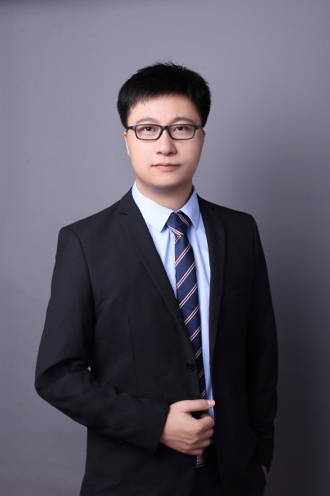 人力資源管理技能提升